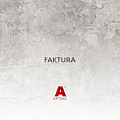 Faktura